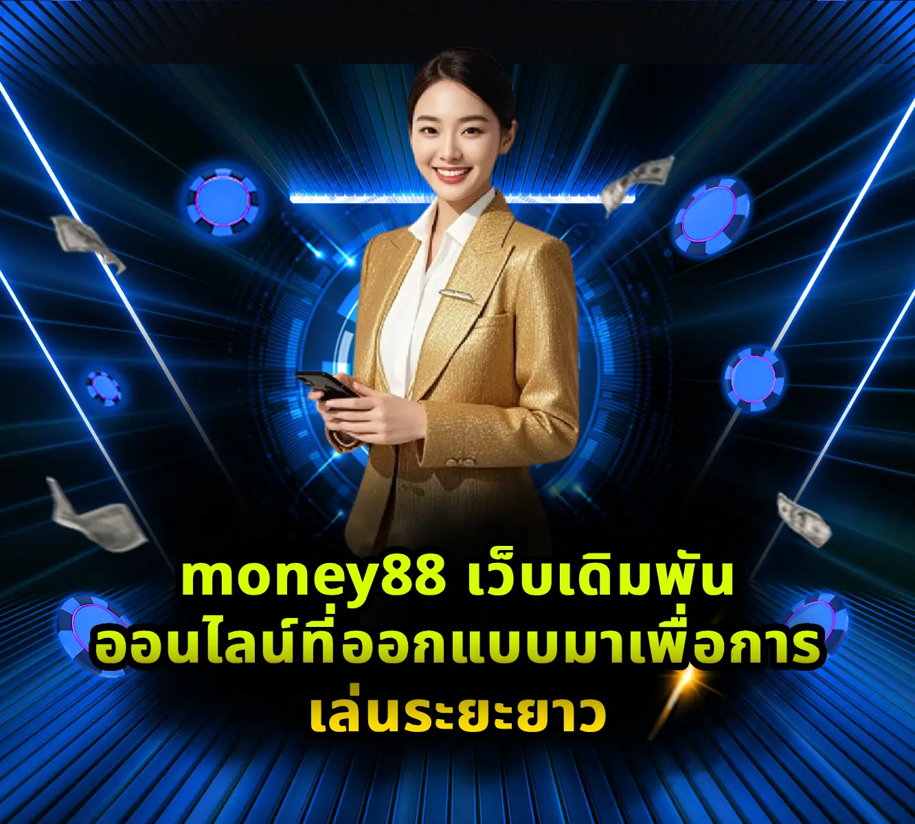 money88