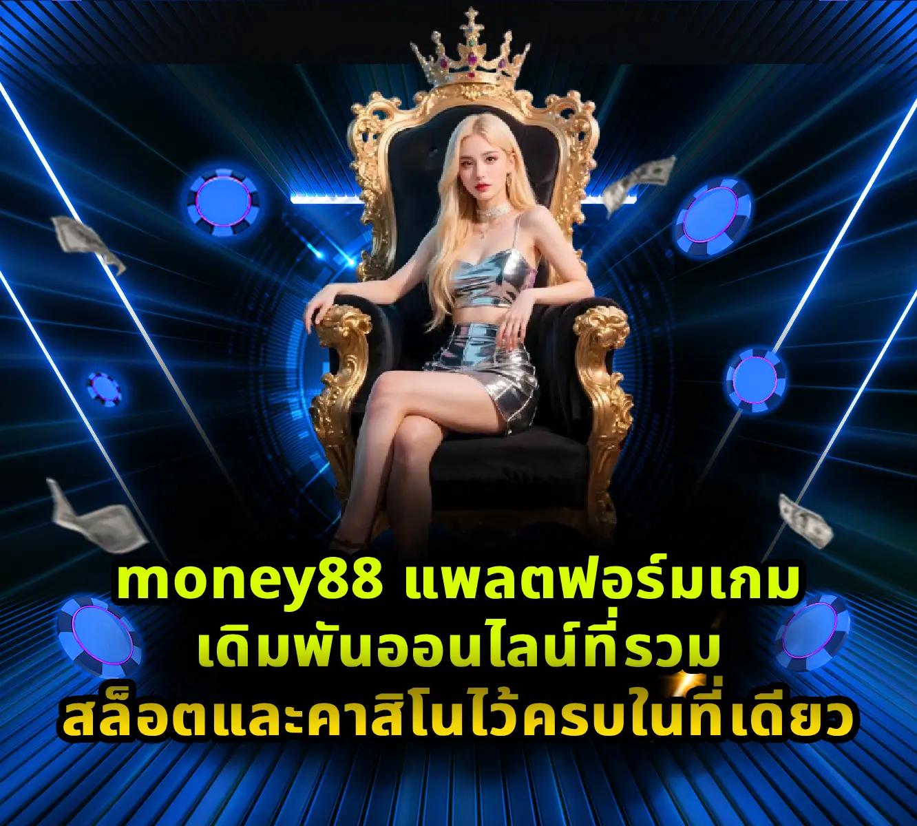 money88