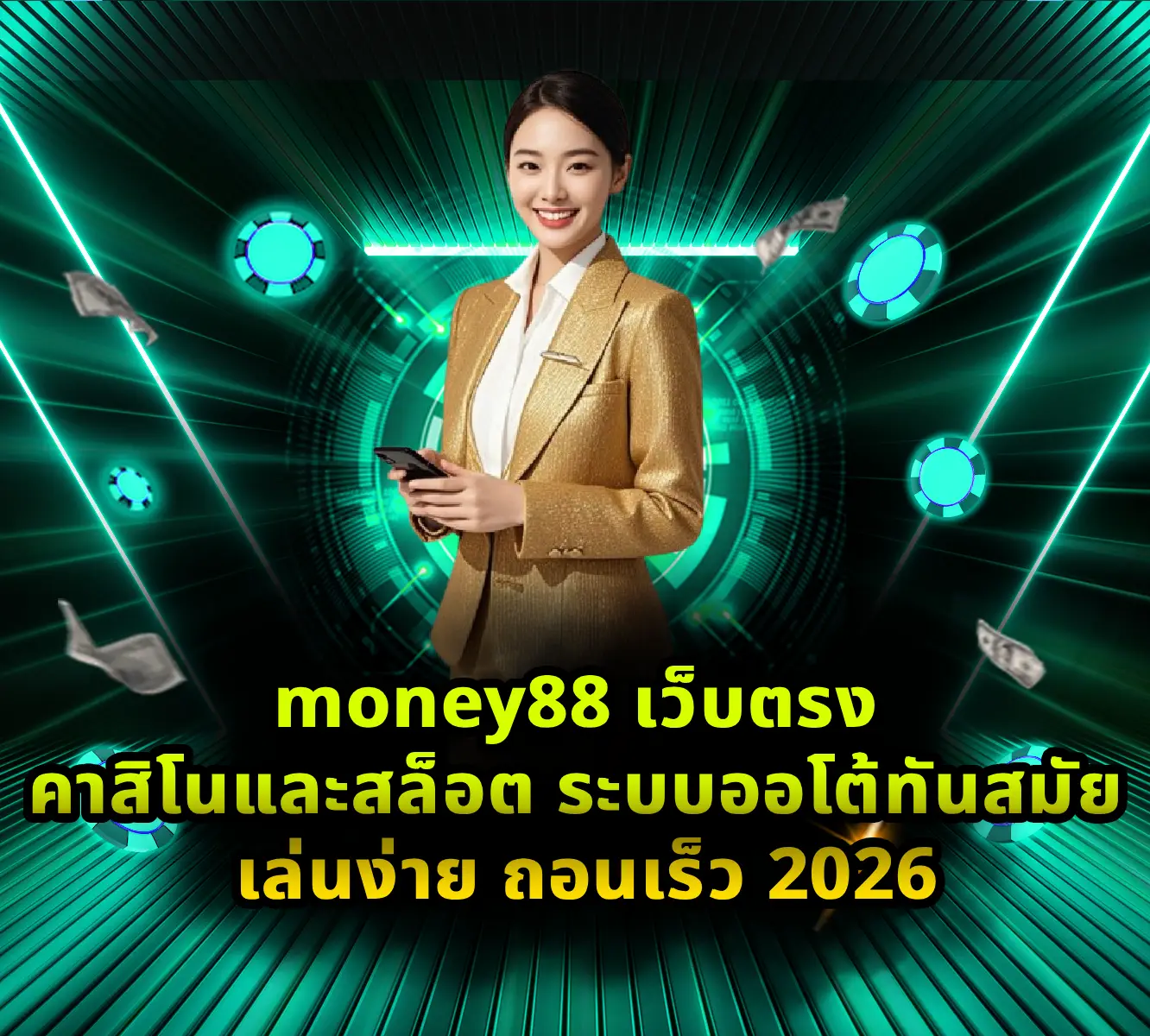 money88
