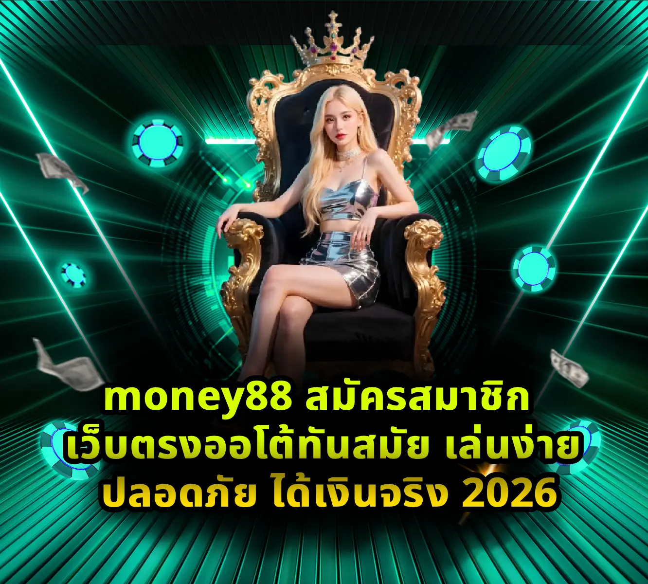 money88