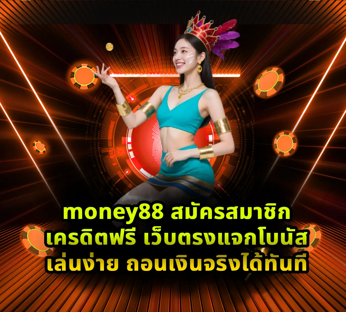 money88